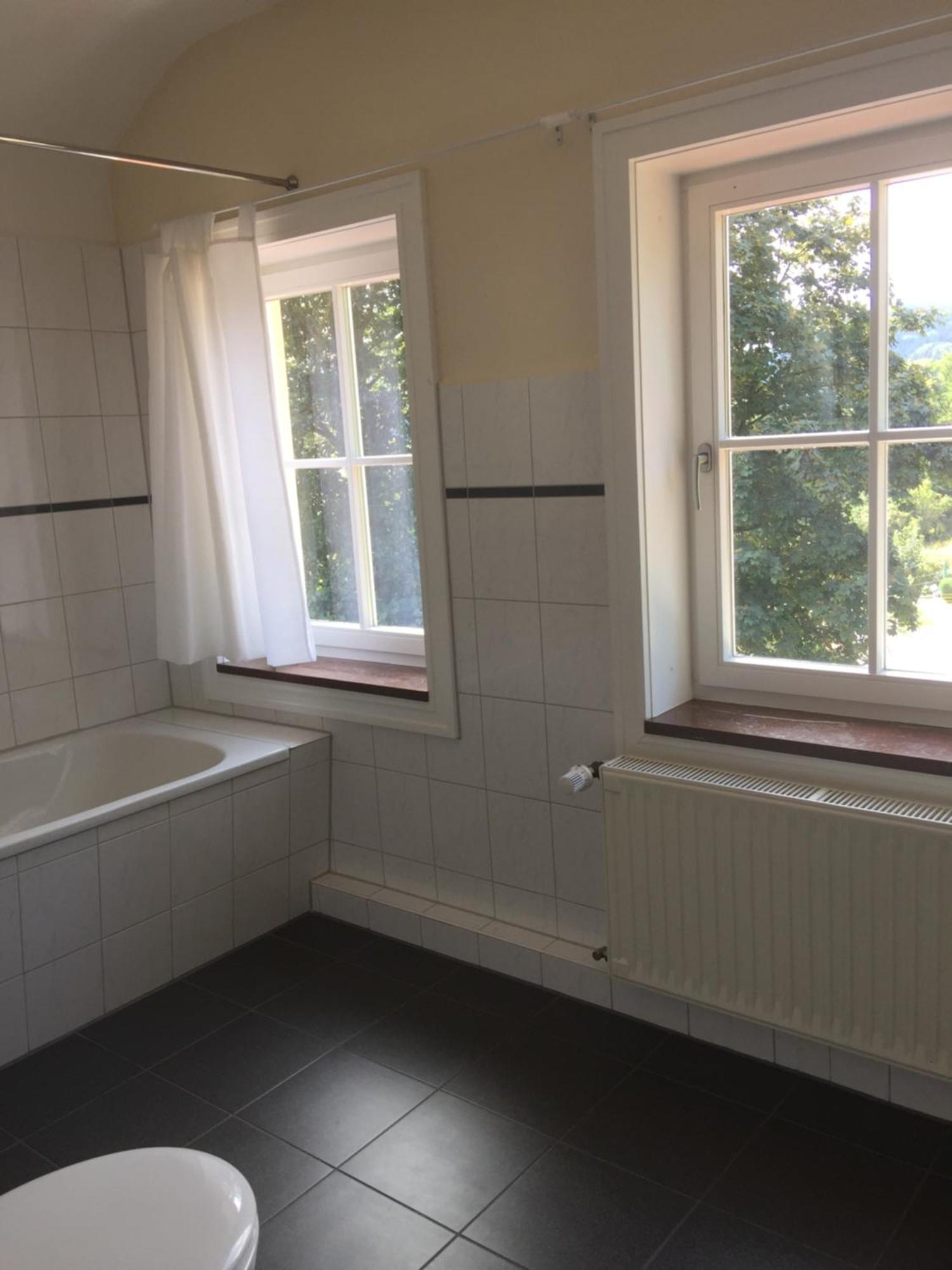 Residenz Im Park Apartment ฟรีดริชโรดา ห้อง รูปภาพ